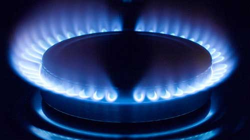 UniSource Energy Services: Natural gas safety